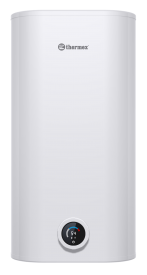 Водонагреватель аккумуляционный электрический THERMEX MS 50 V