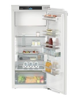 Встраиваемый холодильник Liebherr IRd 4151 Prime с EasyFresh