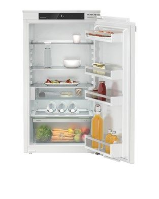 Встраиваемый холодильник Liebherr IRe 4020 Plus с EasyFresh