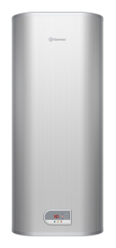 Водонагреватель аккумуляционный электрический бытовой THERMEX FSD 100 V (Diamond)