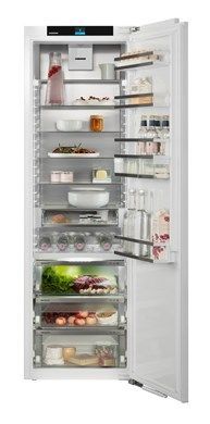 Встраиваемый холодильник Liebherr IRBd 5150 Prime с функцией BioFresh