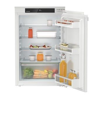 Встраиваемый холодильник Liebherr IRe 3900 Pure с EasyFresh