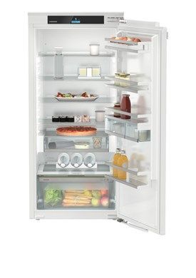 Встраиваемый холодильник Liebherr IRd 4150 Prime с EasyFresh