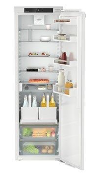 Встраиваемый холодильник Liebherr IRDe 5120 Plus с EasyFresh