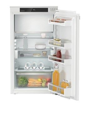Встраиваемый холодильник Liebherr IRe 4021 Plus с EasyFresh