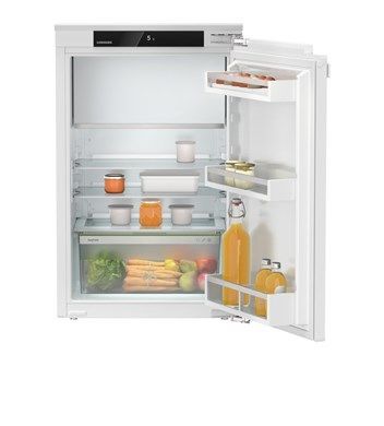 Встраиваемый холодильник Liebherr IRe 3901 Pure с EasyFresh