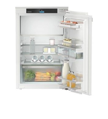 Встраиваемый холодильник Liebherr IRc 3951 Prime с EasyFresh