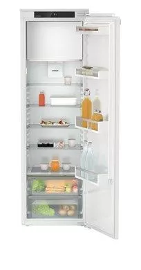 Встраиваемый холодильник Liebherr IRf 5101 Pure с EasyFresh