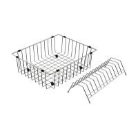 Omoikiri CO-03-IN корзина для сушки