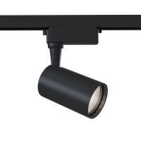 Трековый светильник Technical TR003-1-6W3K-S-B Трековый светильник Technical TR003-1-6W3K-S-B