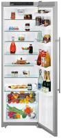 Холодильник однокамерный Liebherr SKesf 4240-26 001 (SBSesf 7212)