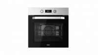 Духовой шкаф Teka HCB 6535 SS