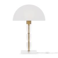 Настольный светильник Maytoni Z034TL-01BZ