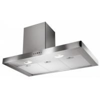 Вытяжка FABER STILO SX/SP A90, левая