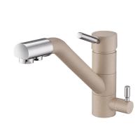 Смеситель EMAR EC-3008 3008.1 Сардоникс