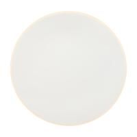Настенный светильник (бра) Freya FR6002WL-L20W Настенный светильник (бра) Freya FR6002WL-L20W