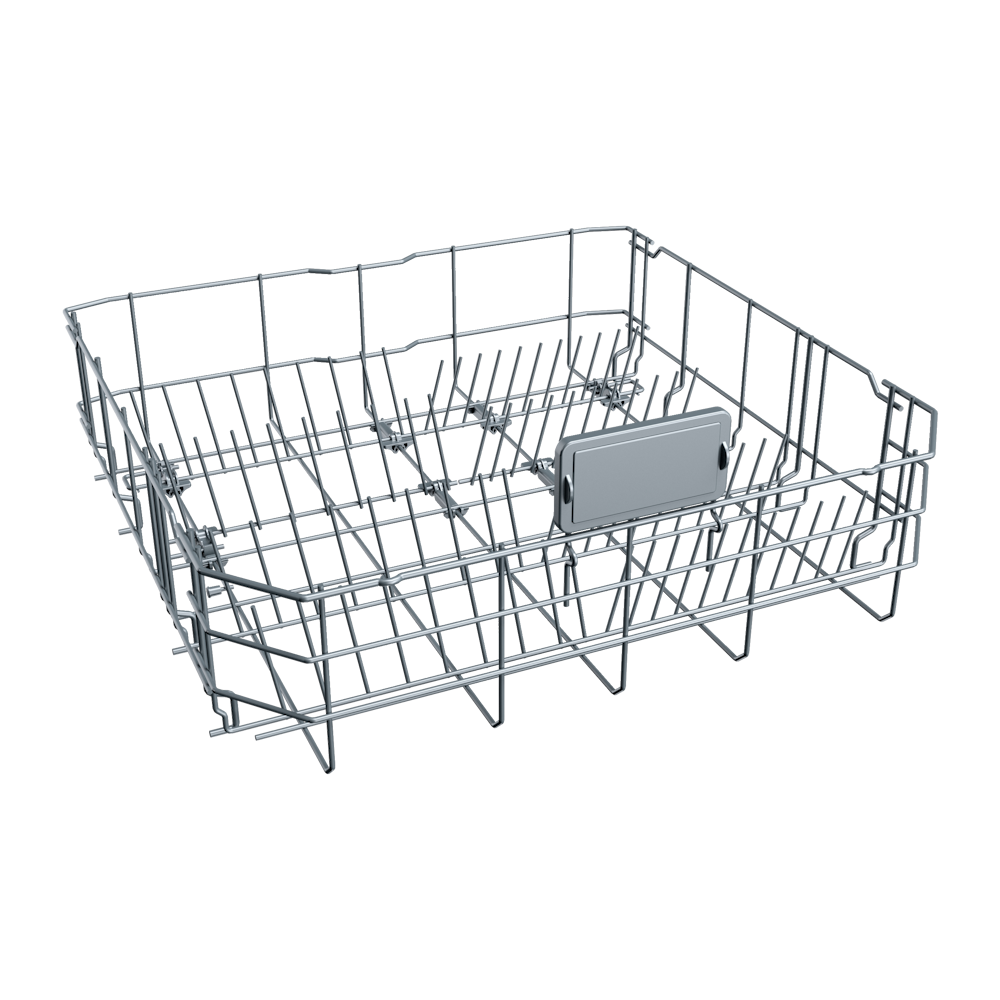 Посудомоечная машина Kuppersbusch GX 6500.0 V