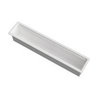 Omoikiri DRY-03 PRO WH встраиваемая сушка для посуды
