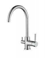Смеситель EMAR EC-3007 ЕС - 3007