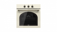 Духовой шкаф Teka HRB 6100 VANILLA-OB