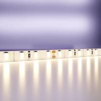 Светодиодная лента Led Strip 20019
