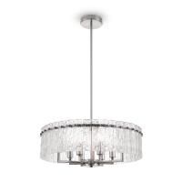 Люстра Freya FR5166PL-06N