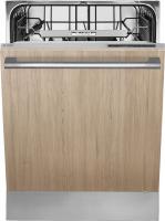 Посудомоечная машина ASKO D5546 XL