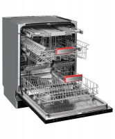 Встраиваемая посудомоечная машина Kuppersberg GS 6057
