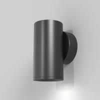 Настенный светильник (бра) Technical C068WL-01B Настенный светильник (бра) Technical C068WL-01B