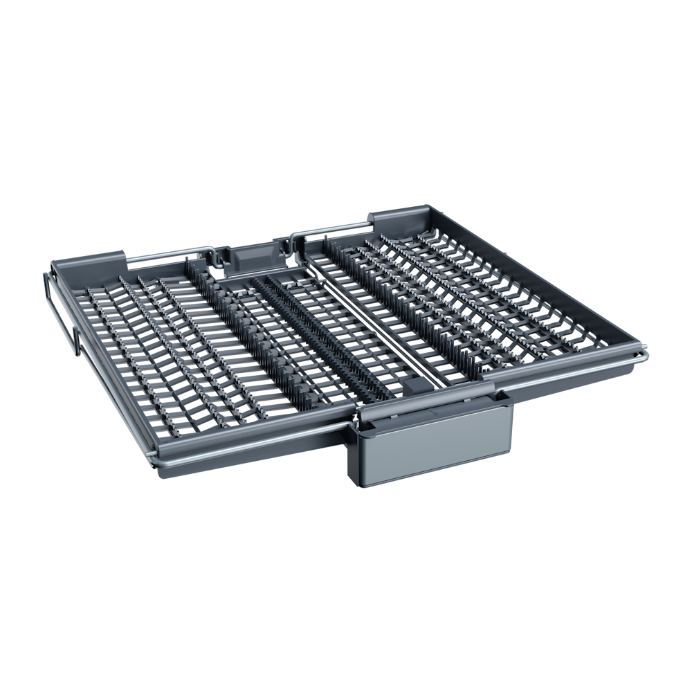 Посудомоечная машина Kuppersbusch GX 6500.0 V