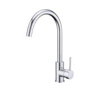 Смеситель в мойку EMAR 3004 ЕС - 3004