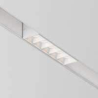 Трековый светильник Technical TR076-2-10W3K-W
