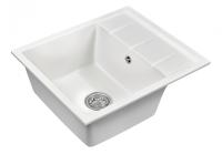 Кухонная мойка EMAR EMQ-1580.Q Агат
