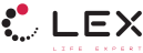 LEX