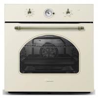 Электрический духовой шкаф Midea MO58100RGI-B