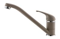 Смеситель EMAR EC-3009 3009.1 Сардоникс