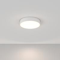 Потолочный светильник Technical C032CL-L43W4K
