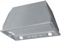 Вытяжка встраиваемая JetAir CA EXTRA 720 mm INX-09