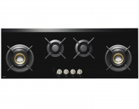 Варочная поверхность ASKO HG1145AB