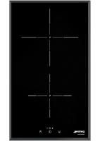 Варочная панель SMEG SI5322B
