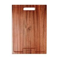 Omoikiri CB-01-WOOD разделочная доска