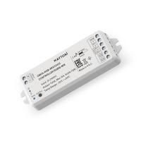 Комплектующие к светодиодной ленте Led Strip 01123 Комплектующие к светодиодной ленте Led Strip 01123
