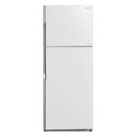 Холодильник Hitachi R-VG 472 PU8 GPW