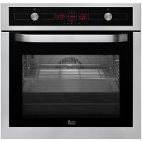 Духовой шкаф TEKA HL 840