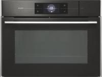 Компактный духовой шкаф ASKO OP8478G