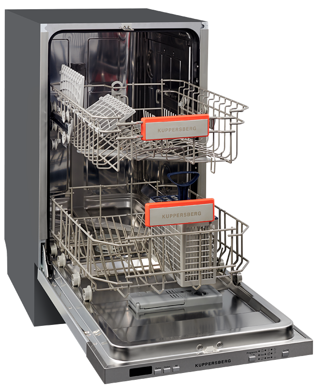 add market ru internet magazin kuhonnoj bytovoj tehniki