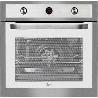 Духовой шкаф TEKA HL 840 White