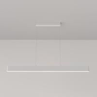 Подвесной светильник Technical P010PL-L30W4K Подвесной светильник Technical P010PL-L30W4K