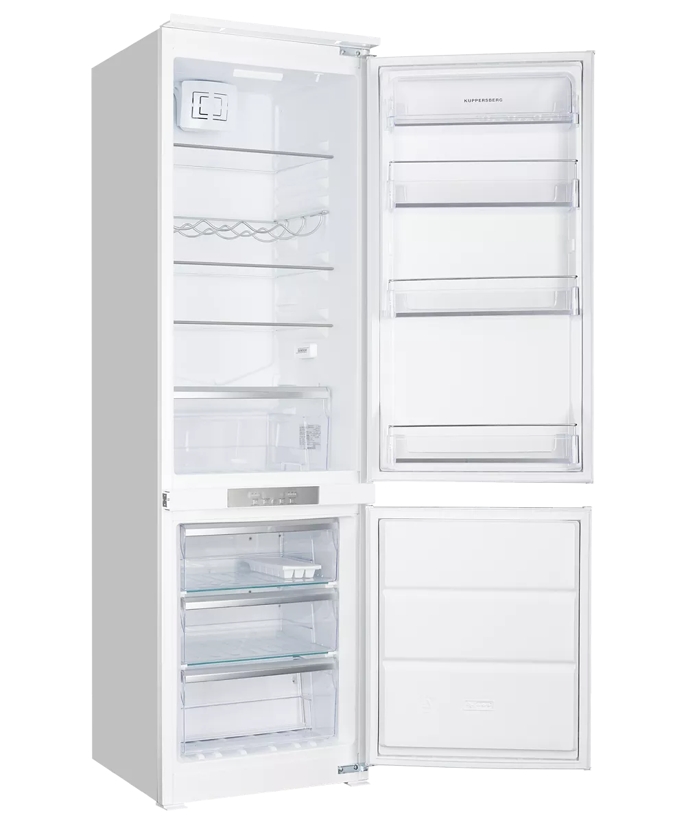 Kuppersberg tmw 200 x. Leran CBF 215 W. Leran CBF 215 W холодильник. Bosfor BRF 180 WS LF. Холодильник Leran CBF 185 W.