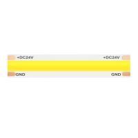 Светодиодная лента Led Strip 10185